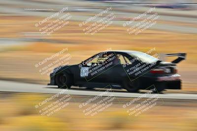 media/Dec-08-2024-Extreme Speed (Sun) [[1809d52206]]/Purple Group/Session 1 (Turn 2)/